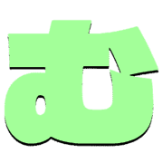 033