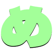 034