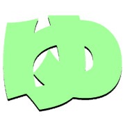 037