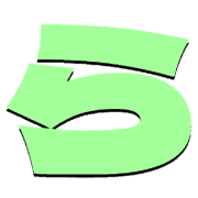 039