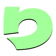040