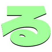 041