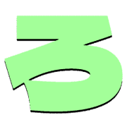 043