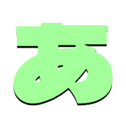 047