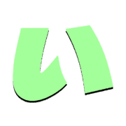 048
