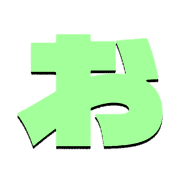 051