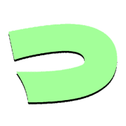 052