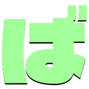 071
