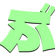 073
