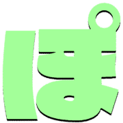 080