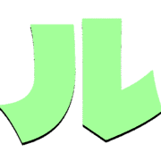 121