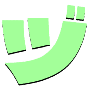 148