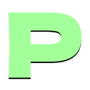 177