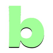 189