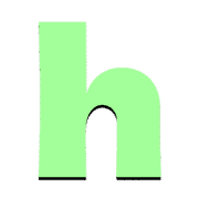 195