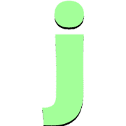 197