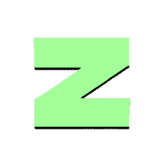 213