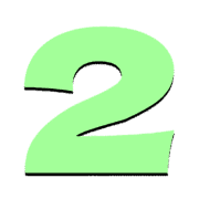 215