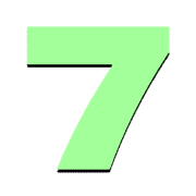 220