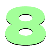 221