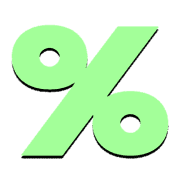 230