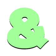 232