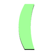 234