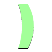 235