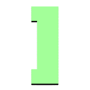 241