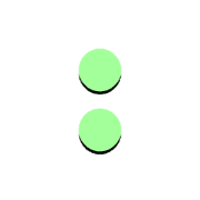 244