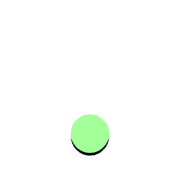246
