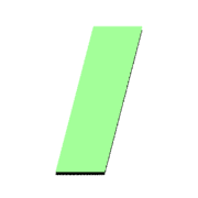 247