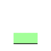 250