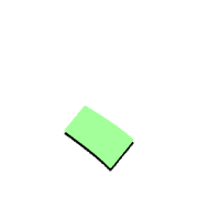 256