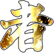 002