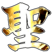004