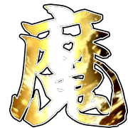 006