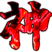 008