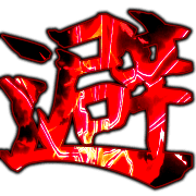 009