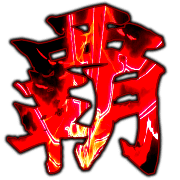 010