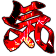 011