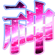 018