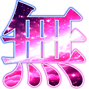 019