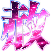 021