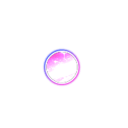 022