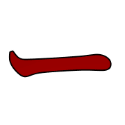 031