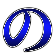 037