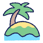011