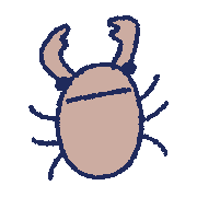 013