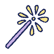 017